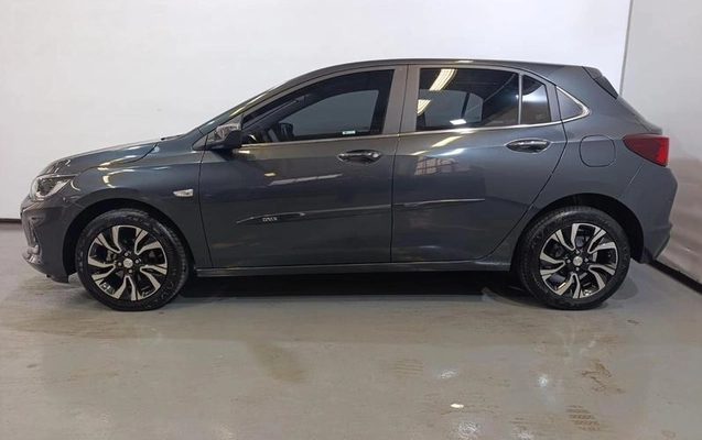 imagem-https://www.socarrao.com.br/sc-vehicle-images-prod/4385074/1792441215823-8582458_22_B_bb7781d9c2.jpeg