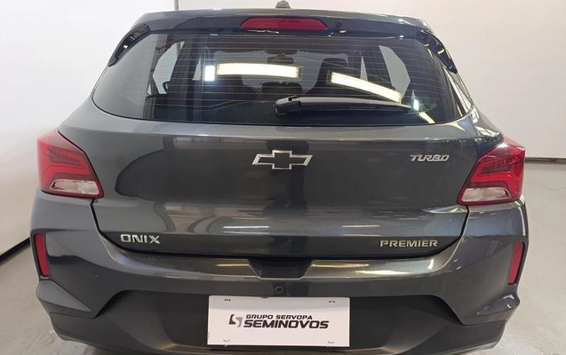 imagem-https://www.socarrao.com.br/sc-vehicle-images-prod/4385074/1792441215829-8582458_4_B_3714a1b0a4.jpeg