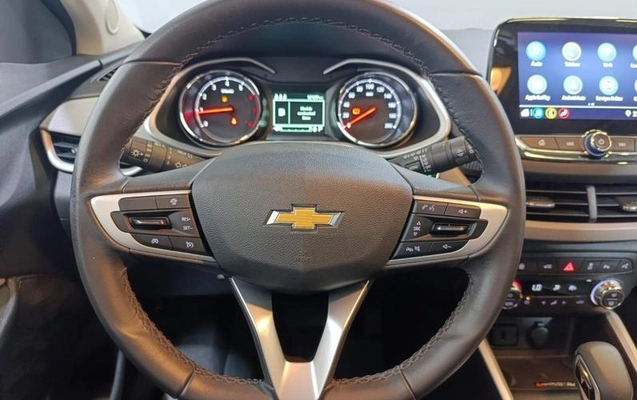 imagem-https://www.socarrao.com.br/sc-vehicle-images-prod/4385074/1792441215832-8582458_9_B_bdf5400fe8.jpeg
