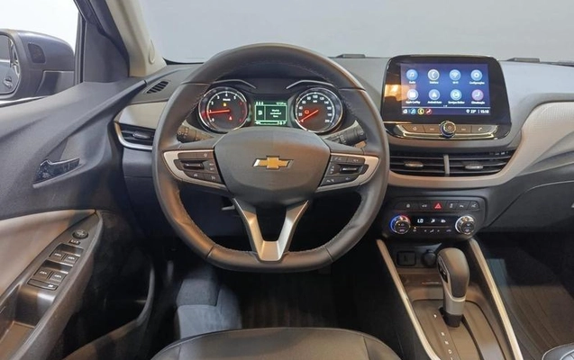 imagem-https://www.socarrao.com.br/sc-vehicle-images-prod/4385074/1792441215834-8582458_9_B_1cfec828b7.jpeg