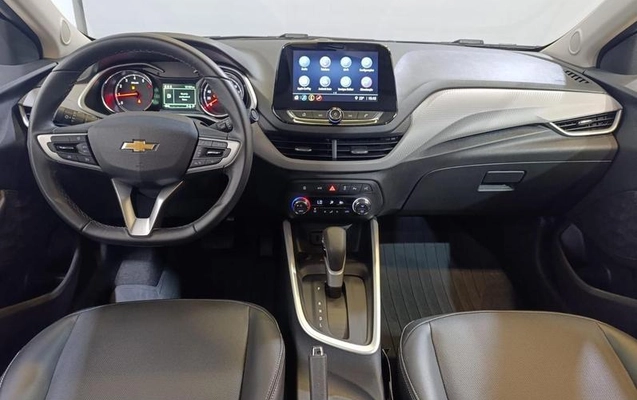 imagem-https://www.socarrao.com.br/sc-vehicle-images-prod/4385074/1792441215837-8582458_9_B_03057685e8.jpeg