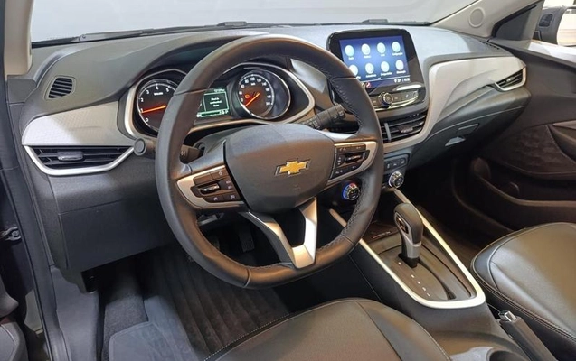 imagem-https://www.socarrao.com.br/sc-vehicle-images-prod/4385074/1792441215839-8582458_13_B_74b4215362.jpeg