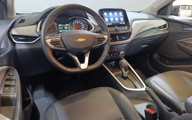 imagem-https://www.socarrao.com.br/sc-vehicle-images-prod/4385074/1792441215842-8582458_13_B_cb2e6ba21d.jpeg