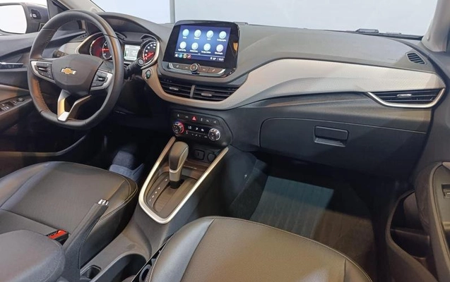 imagem-https://www.socarrao.com.br/sc-vehicle-images-prod/4385074/1792441215844-8582458_2_B_c8dd718a53.jpeg