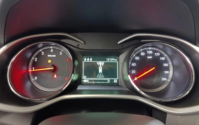 imagem-https://www.socarrao.com.br/sc-vehicle-images-prod/4385074/1792441215855-8582458_17_B_806d86c30d.jpeg