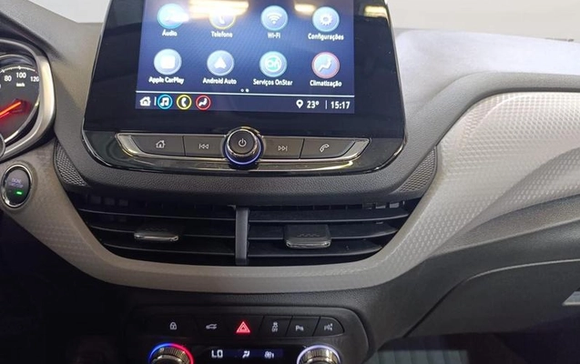 imagem-https://www.socarrao.com.br/sc-vehicle-images-prod/4385074/1792441215858-8582458_17_B_63bf76ec79.jpeg