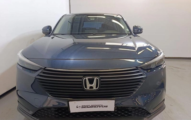 imagem-https://www.socarrao.com.br/sc-vehicle-images-prod/4385075/1792440991148-8582462_12_B_08c73df256.jpeg