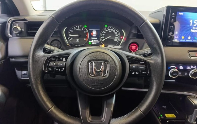 imagem-https://www.socarrao.com.br/sc-vehicle-images-prod/4385075/1792440991159-8582462_12_B_b8edb415ed.jpeg