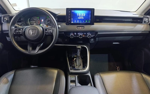 imagem-https://www.socarrao.com.br/sc-vehicle-images-prod/4385075/1792440991164-8582462_6_B_d7e6ce8bc5.jpeg