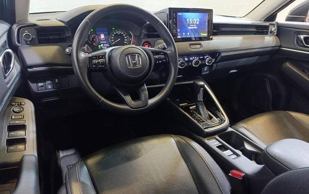imagem-https://www.socarrao.com.br/sc-vehicle-images-prod/4385075/1792440991165-8582462_5_B_8f2952f5d2.jpeg