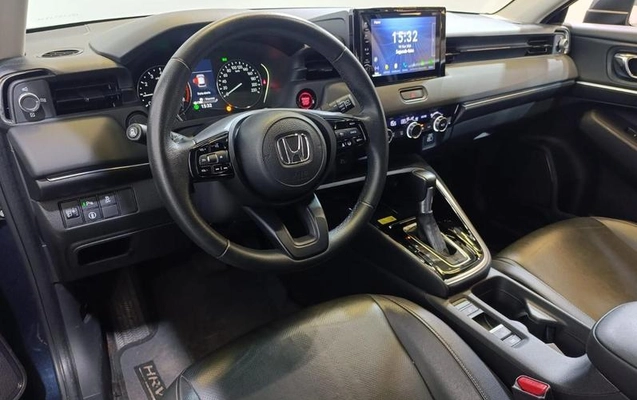 imagem-https://www.socarrao.com.br/sc-vehicle-images-prod/4385075/1792440991166-8582462_12_B_51b9cf2cff.jpeg