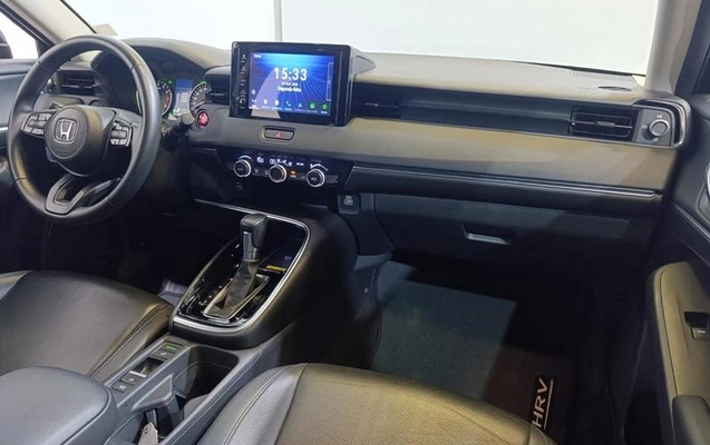 imagem-https://www.socarrao.com.br/sc-vehicle-images-prod/4385075/1792440991168-8582462_5_B_cdce434f76.jpeg