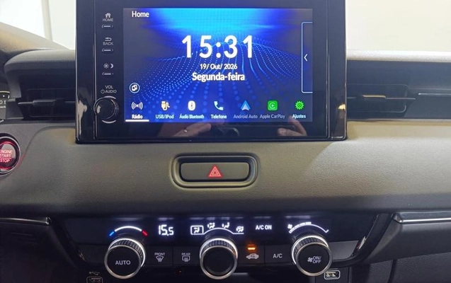 imagem-https://www.socarrao.com.br/sc-vehicle-images-prod/4385075/1792440991177-8582462_12_B_8e081916e7.jpeg