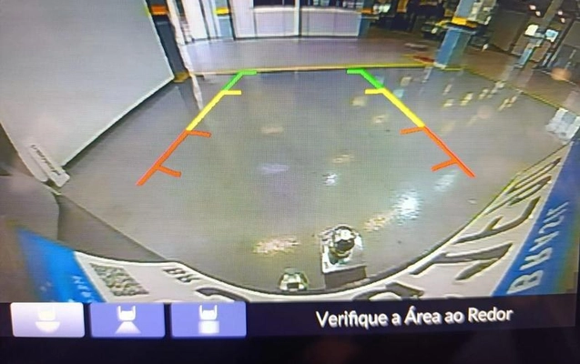imagem-https://www.socarrao.com.br/sc-vehicle-images-prod/4385075/1792440991180-8582462_12_B_e5c6584380.jpeg