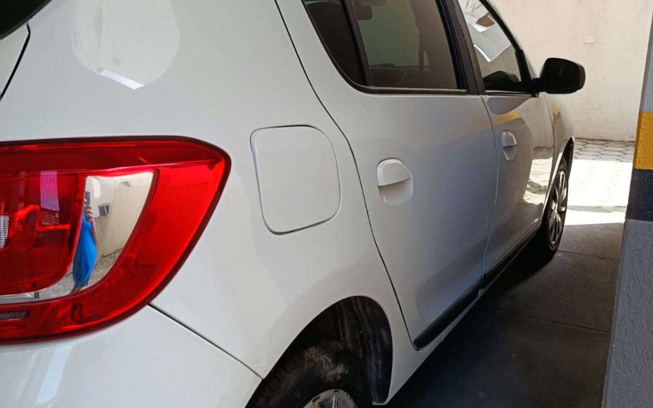 imagem-https://www.socarrao.com.br/sc-vehicle-images-prod/4385174/1792343300274-SU1HLTIwMjYwNzIwLVdBMDAxNi5qcGc.jpg