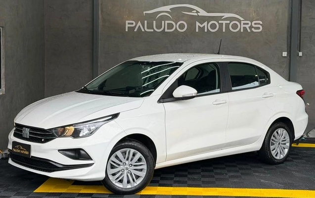 imagem-https://www.socarrao.com.br/sc-vehicle-images-prod/4385272/1792353485046-8455101_0_B_52c47aa66e.jpeg