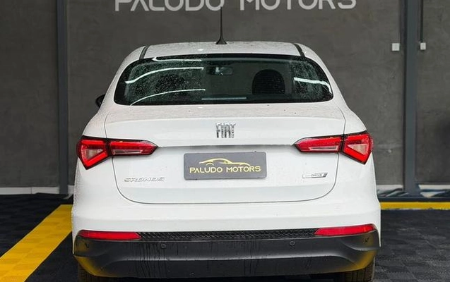 imagem-https://www.socarrao.com.br/sc-vehicle-images-prod/4385272/1792353485049-8455101_1_B_75e06522ae.jpeg