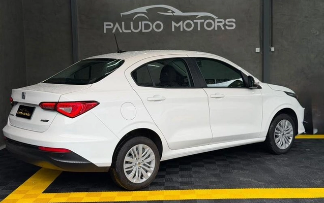 imagem-https://www.socarrao.com.br/sc-vehicle-images-prod/4385272/1792353485053-8455101_1_B_0bd74060cf.jpeg