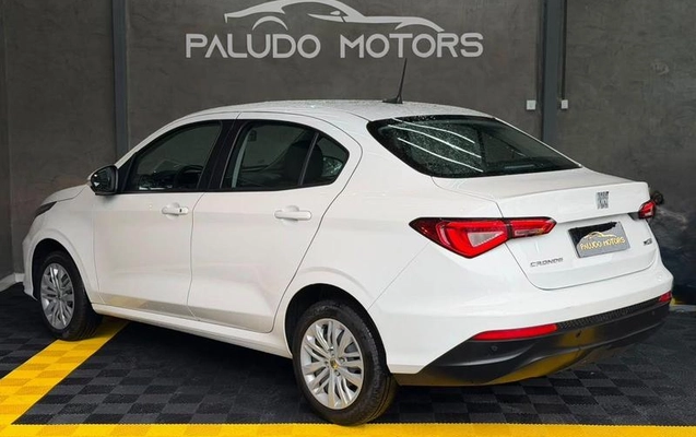 imagem-https://www.socarrao.com.br/sc-vehicle-images-prod/4385272/1792353485054-8455101_2_B_0248b9a4ca.jpeg