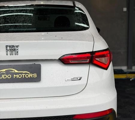 imagem-https://www.socarrao.com.br/sc-vehicle-images-prod/4385272/1792353485056-8455101_2_B_1b25ab1a68.jpeg