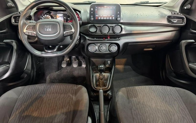 imagem-https://www.socarrao.com.br/sc-vehicle-images-prod/4385272/1792353485057-8455101_5_B_091b0e3b95.jpeg