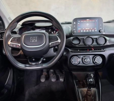 imagem-https://www.socarrao.com.br/sc-vehicle-images-prod/4385272/1792353485059-8455101_6_B_9589ab4c43.jpeg