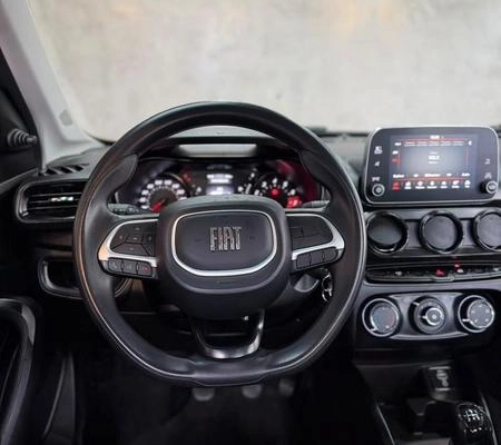 imagem-https://www.socarrao.com.br/sc-vehicle-images-prod/4385272/1792353485062-8455101_8_B_55f9606b47.jpeg