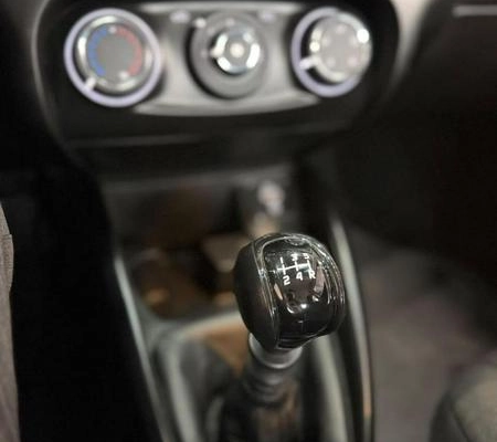 imagem-https://www.socarrao.com.br/sc-vehicle-images-prod/4385272/1792353485067-8455101_12_B_8fbc787def.jpeg