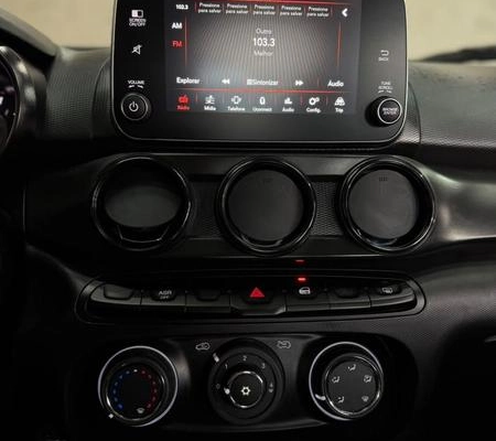 imagem-https://www.socarrao.com.br/sc-vehicle-images-prod/4385272/1792353485070-8455101_13_B_ac93eaa27f.jpeg