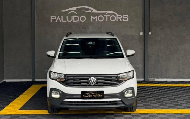 imagem-https://www.socarrao.com.br/sc-vehicle-images-prod/4385274/1792713149889-8541804_0_B_c6605a5e3e.jpeg