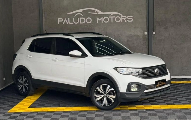 imagem-https://www.socarrao.com.br/sc-vehicle-images-prod/4385274/1792713149891-8541804_1_B_ea1a895360.jpeg