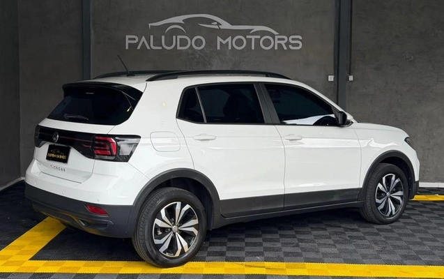 imagem-https://www.socarrao.com.br/sc-vehicle-images-prod/4385274/1792713149893-8541804_1_B_812ddfd399.jpeg