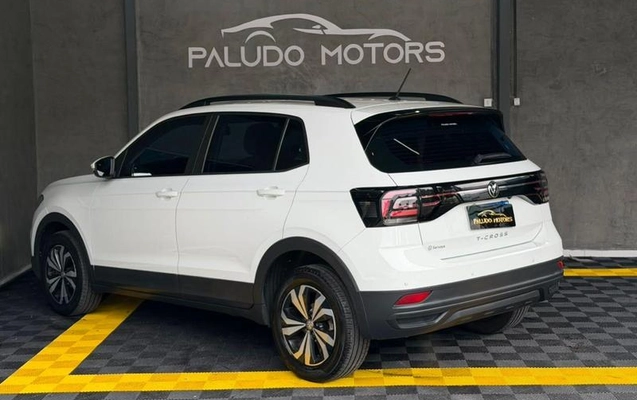 imagem-https://www.socarrao.com.br/sc-vehicle-images-prod/4385274/1792713149896-8541804_4_B_17e1f90f9b.jpeg