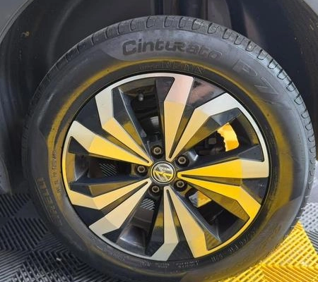 imagem-https://www.socarrao.com.br/sc-vehicle-images-prod/4385274/1792713149910-8541804_10_B_441975cc2c.jpeg
