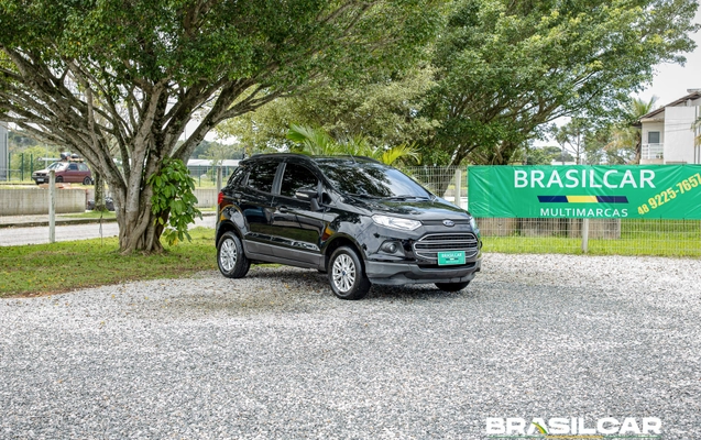 imagem-https://www.socarrao.com.br/sc-vehicle-images-prod/4385305/1792354215706-003_c68a881fef98f9999a5146aefd604d71.jpg