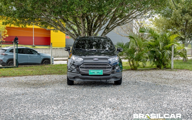 imagem-https://www.socarrao.com.br/sc-vehicle-images-prod/4385305/1792354215710-003_17384b3a44ac6cc6313878866a18870b.jpg