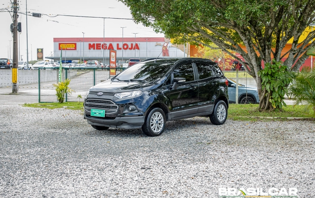 imagem-https://www.socarrao.com.br/sc-vehicle-images-prod/4385305/1792354215712-003_1408fe9fd00647288199d3ff687f9a40.jpg