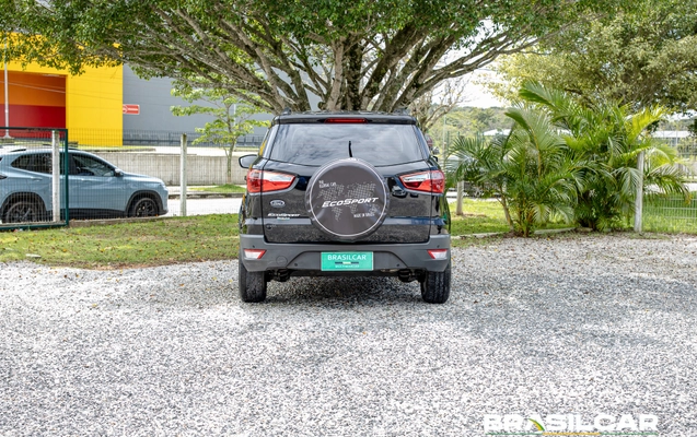 imagem-https://www.socarrao.com.br/sc-vehicle-images-prod/4385305/1792354215718-003_826e6855c235182dba8b211c4317a409.jpg