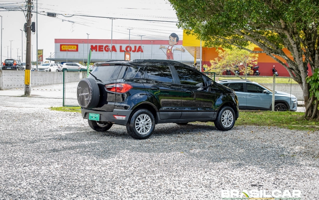 imagem-https://www.socarrao.com.br/sc-vehicle-images-prod/4385305/1792354215720-003_a24fce79a52d64ad0b780abd0d5ebd7f.jpg