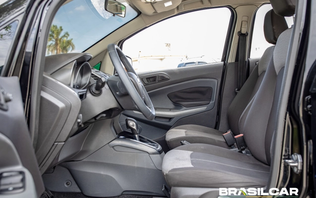 imagem-https://www.socarrao.com.br/sc-vehicle-images-prod/4385305/1792354215729-003_8d6118a7f397bebf6a2af2db6db305d8.jpg