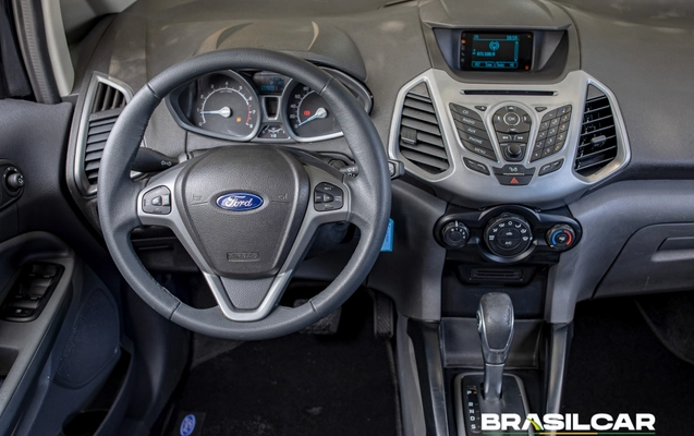 imagem-https://www.socarrao.com.br/sc-vehicle-images-prod/4385305/1792354215738-003_b8179cec2b27df2f9f63194193fd0630.jpg