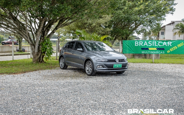 imagem-https://www.socarrao.com.br/sc-vehicle-images-prod/4385307/1792354529130-003_bf5fc9140041775e26b9d78c91803e96.jpg