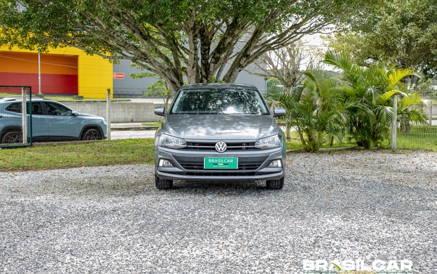 imagem-https://www.socarrao.com.br/sc-vehicle-images-prod/4385307/1792354529133-003_be941e91cc9404062cfef7a16d5ba210.jpg