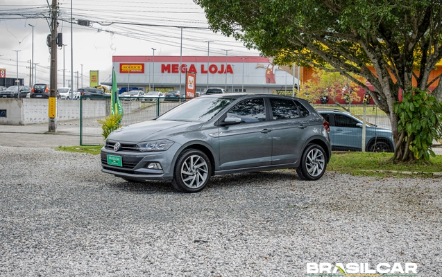 imagem-https://www.socarrao.com.br/sc-vehicle-images-prod/4385307/1792354529136-003_2db45ded4e6d80f221ed5467fd5a0734.jpg