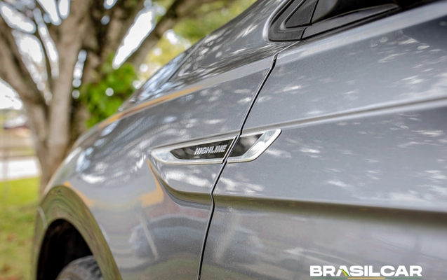 imagem-https://www.socarrao.com.br/sc-vehicle-images-prod/4385307/1792354529144-003_5d60c415bd4d7438515864080333d3ea.jpg