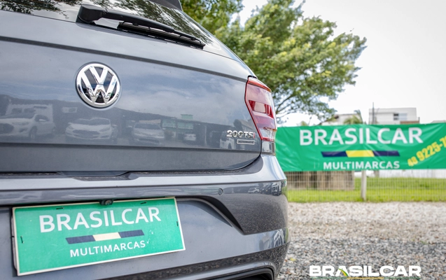 imagem-https://www.socarrao.com.br/sc-vehicle-images-prod/4385307/1792354529145-003_c3237b0d985fc8129ad525597d729326.jpg