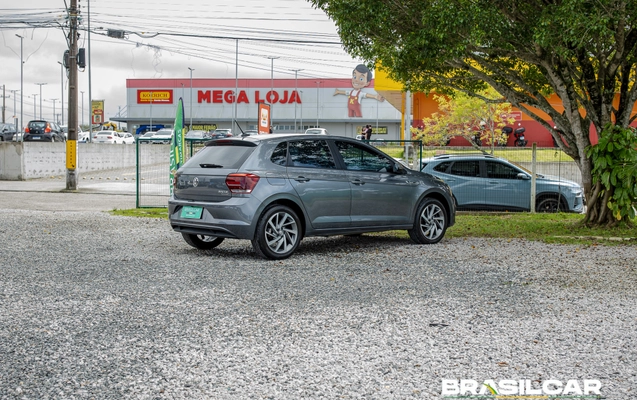 imagem-https://www.socarrao.com.br/sc-vehicle-images-prod/4385307/1792354529147-003_c3872778074f4e1e5cc68afb71b0c18b.jpg