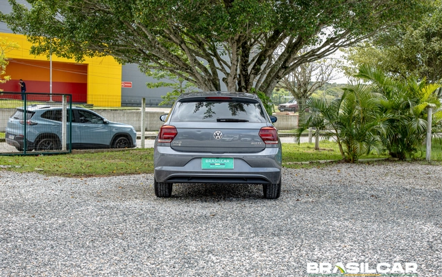 imagem-https://www.socarrao.com.br/sc-vehicle-images-prod/4385307/1792354529148-003_2fa78042a11576ed9d7a48c847b66302.jpg