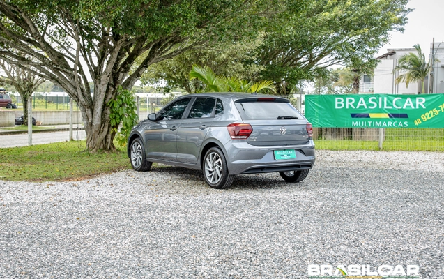 imagem-https://www.socarrao.com.br/sc-vehicle-images-prod/4385307/1792354529150-003_3d6ad87e5722896e67db93a13f374ebe.jpg
