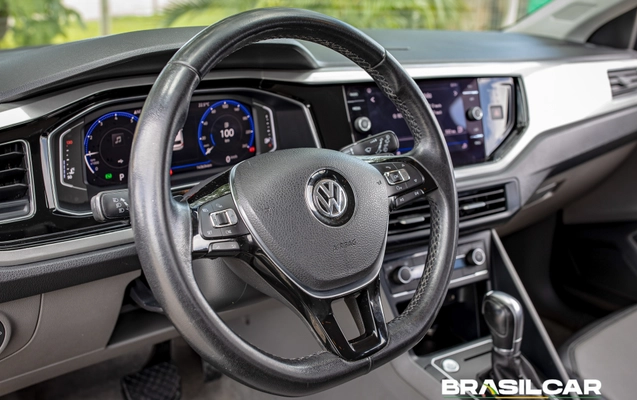 imagem-https://www.socarrao.com.br/sc-vehicle-images-prod/4385307/1792354529151-003_9f076f952e4aa3547aff0220ca3a93f0.jpg